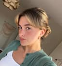 Maria