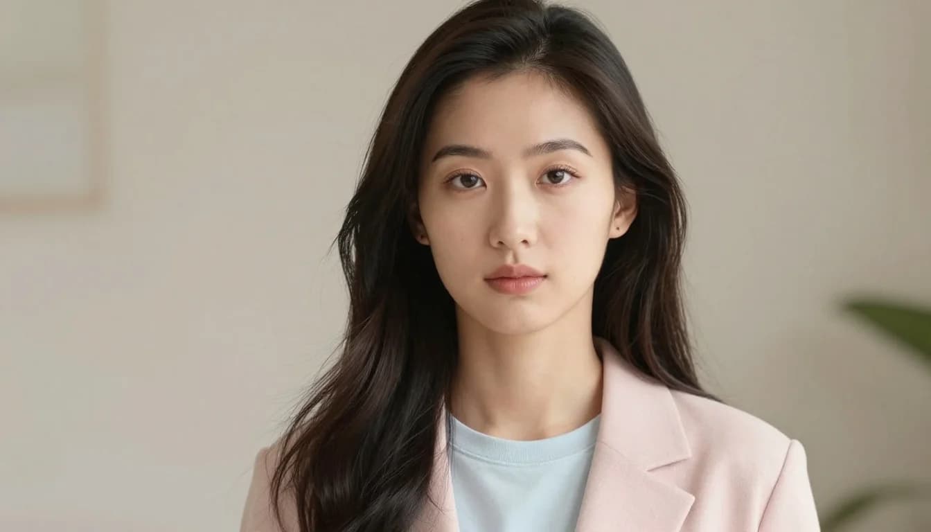 Why Cool Undertones Need Cool-Based Baby Shower Colors