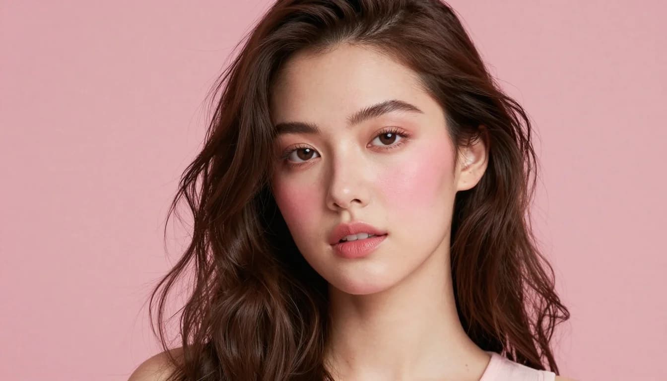 Why Cool Undertones Need Cool-Toned Bags