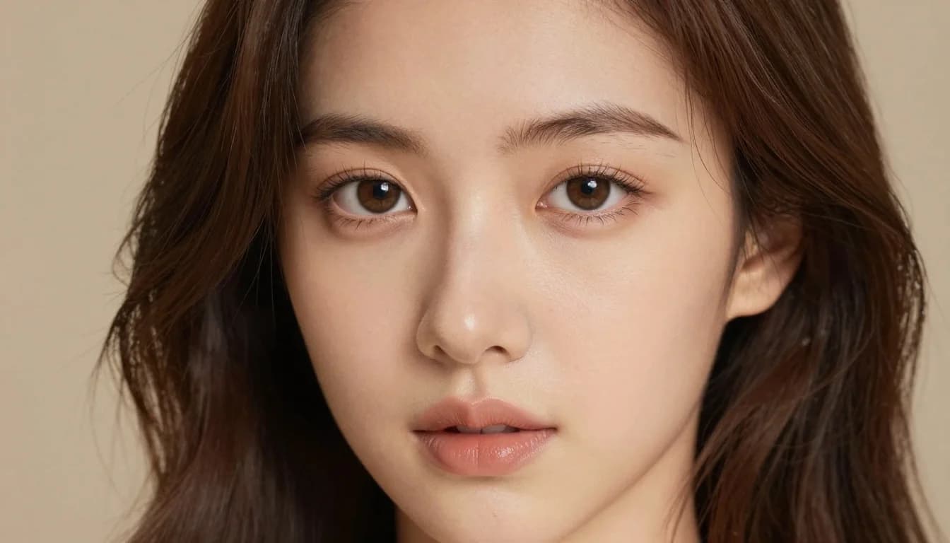 Why Blouse Color Is Particularly Important for Bright Spring