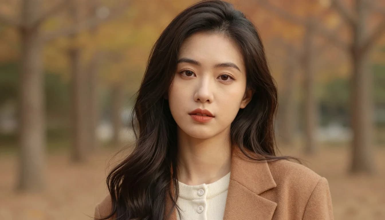 Why Warm Saturation Is Your Superpower