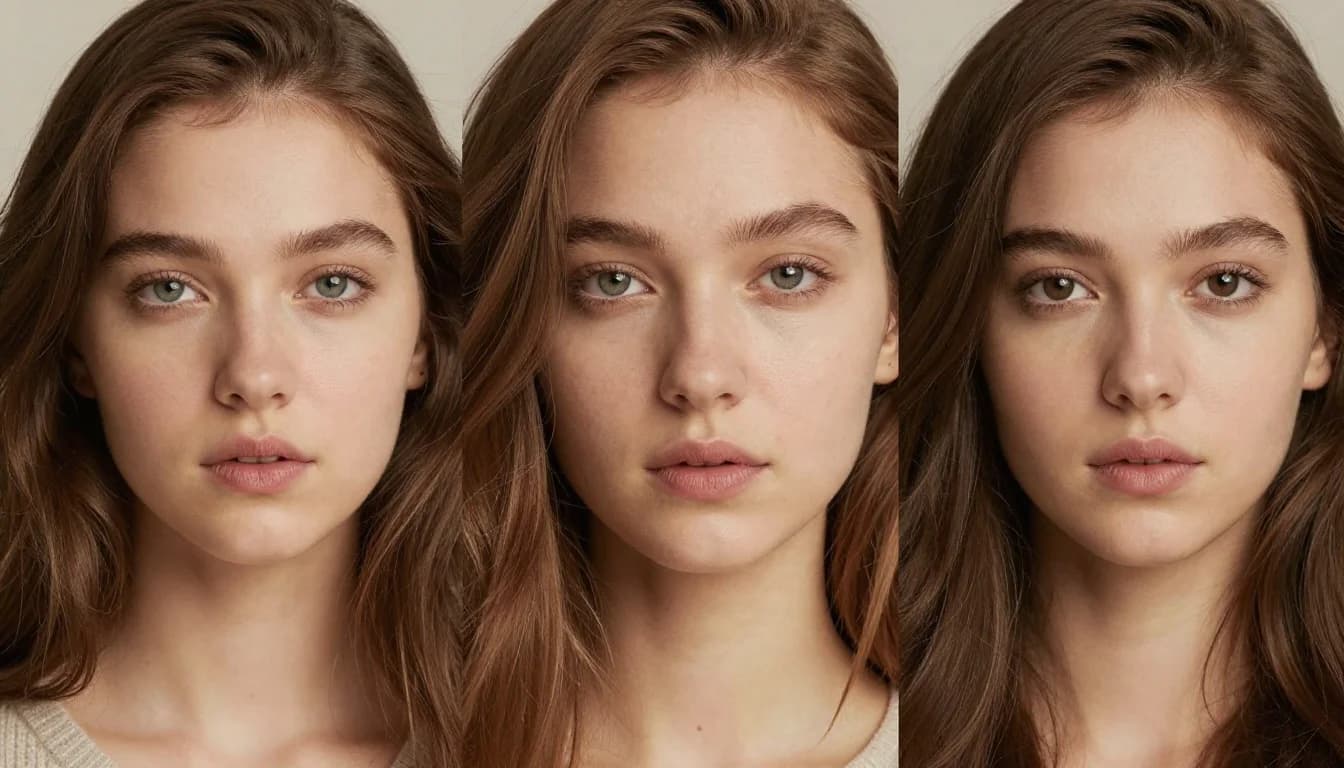 Why Cashmere's Soft Absorption Enhances Cool Colors