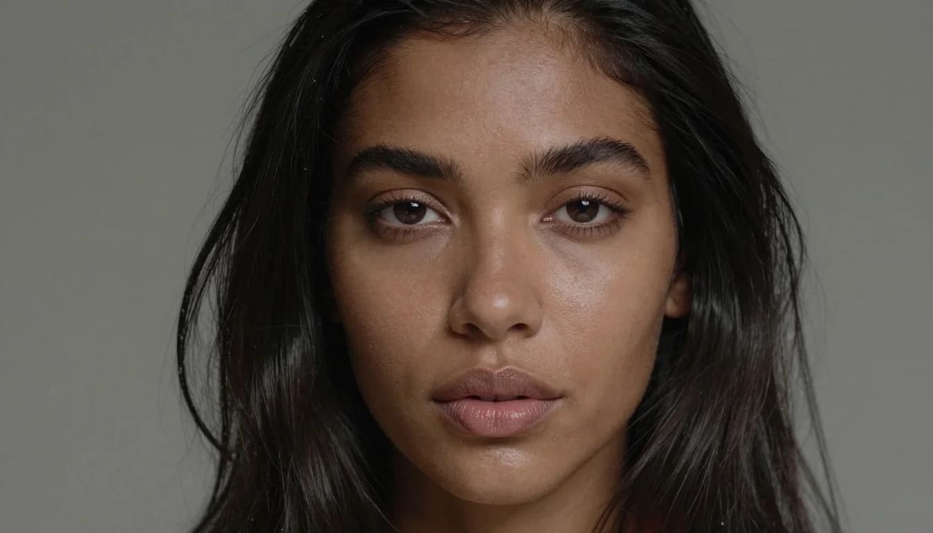 Why Depth and Coolness Are Non-Negotiable for Deep Winter Coats