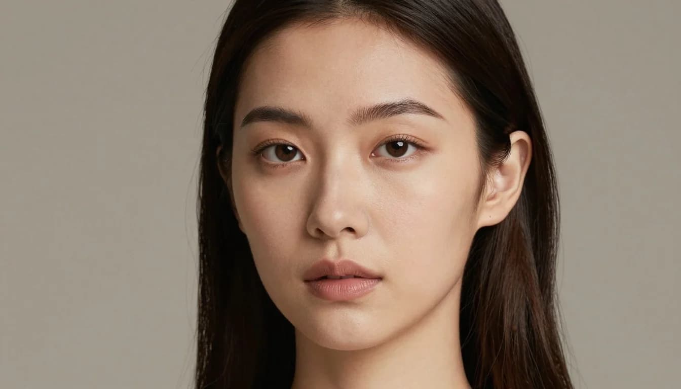 Why Color Pairings Are Key for Cool Undertones