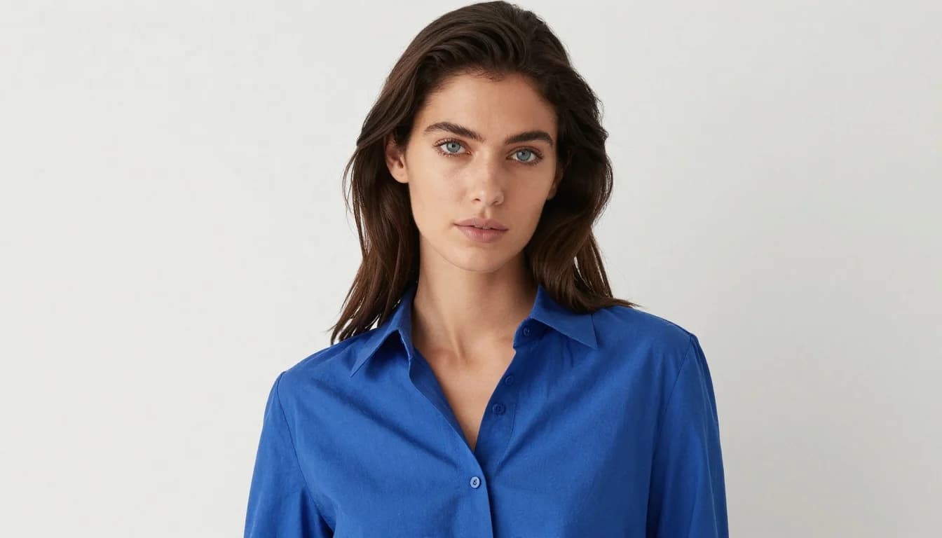 How to Build Outfits for This Combination