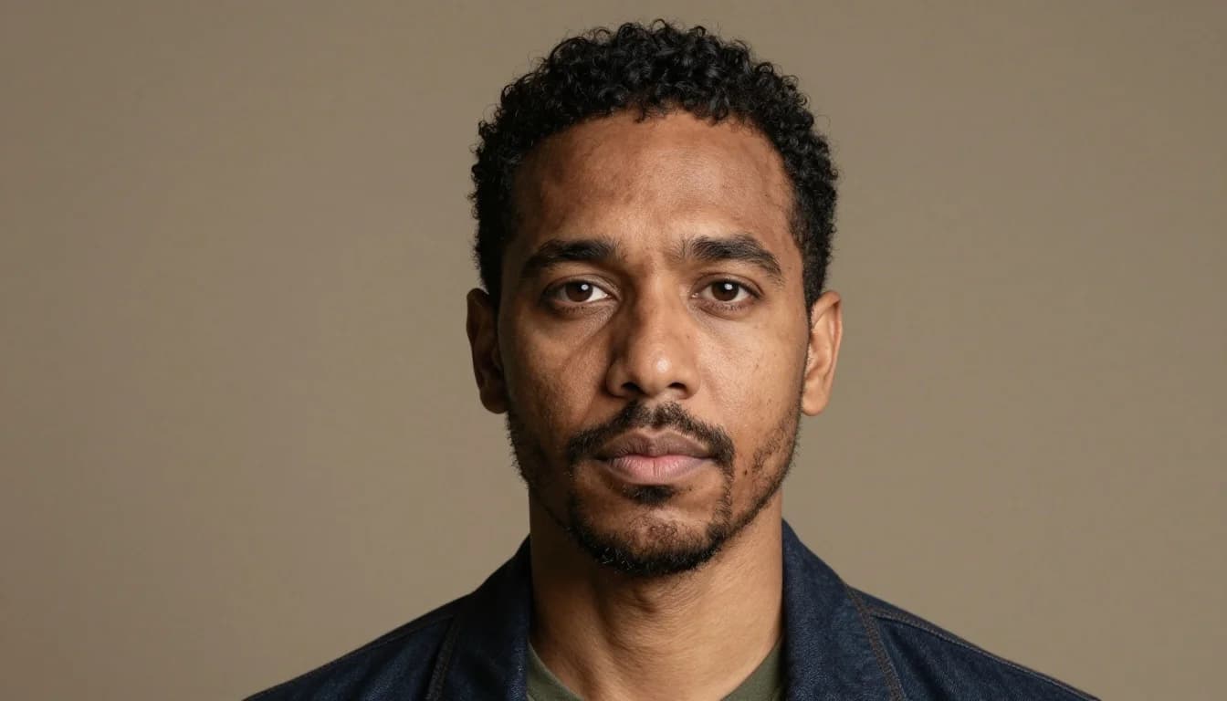 Why This Combination Changes How Colors Land