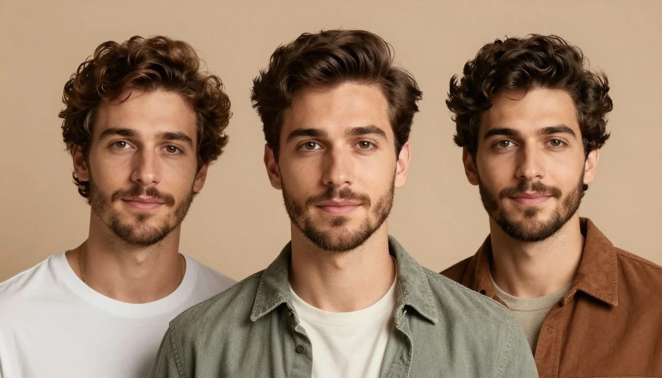 Why Warm Undertones Change Your Color Rules