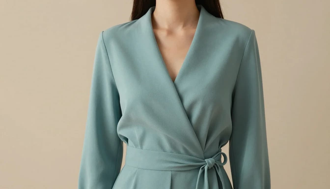 How to Use Neutral Undertones to Your Advantage