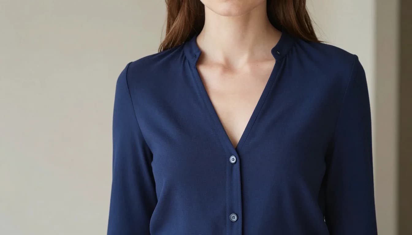 How to Wear These Colors in Real Life