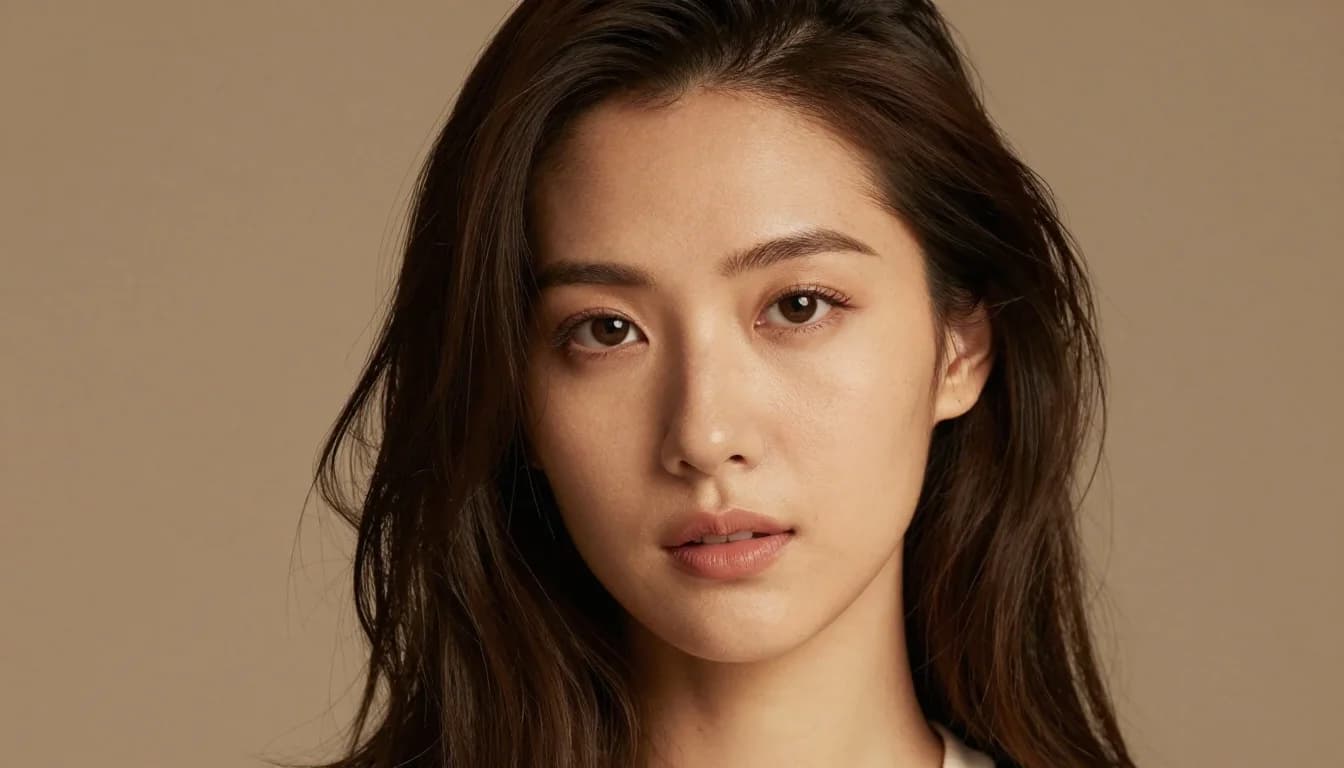 Why Undertone Affects How Lowlights Read