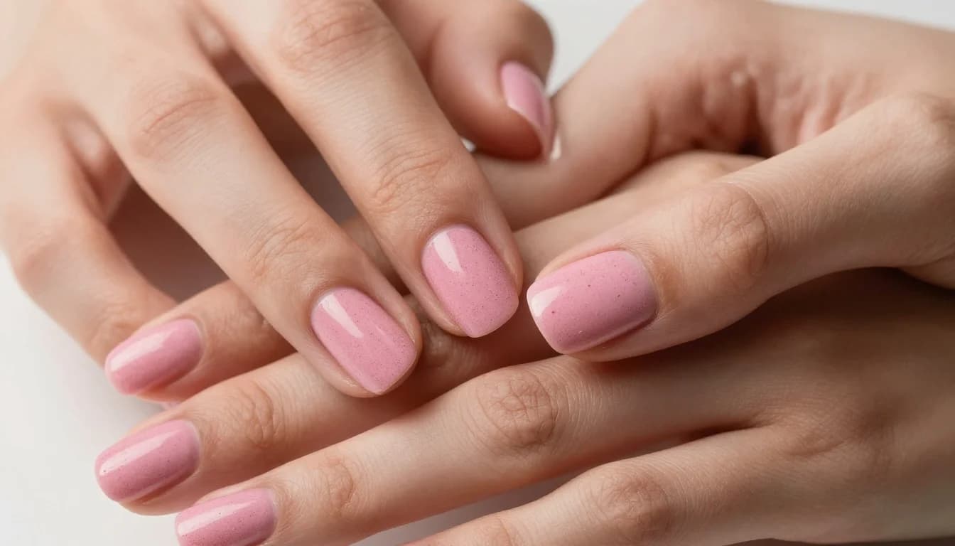 Tips for Wearing Polish on Fair Skin