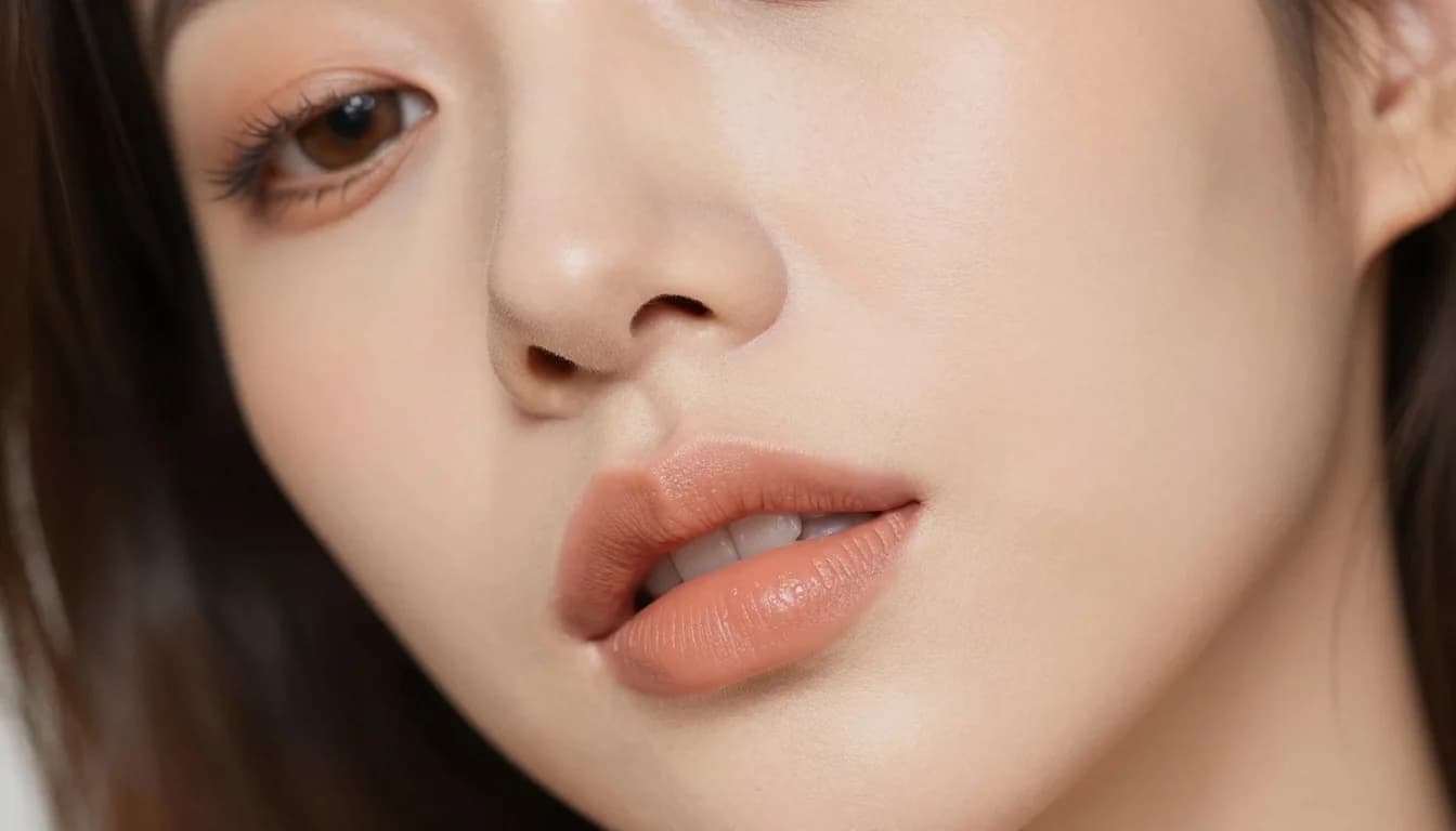 How to Style Nude Shades for Warm Undertones