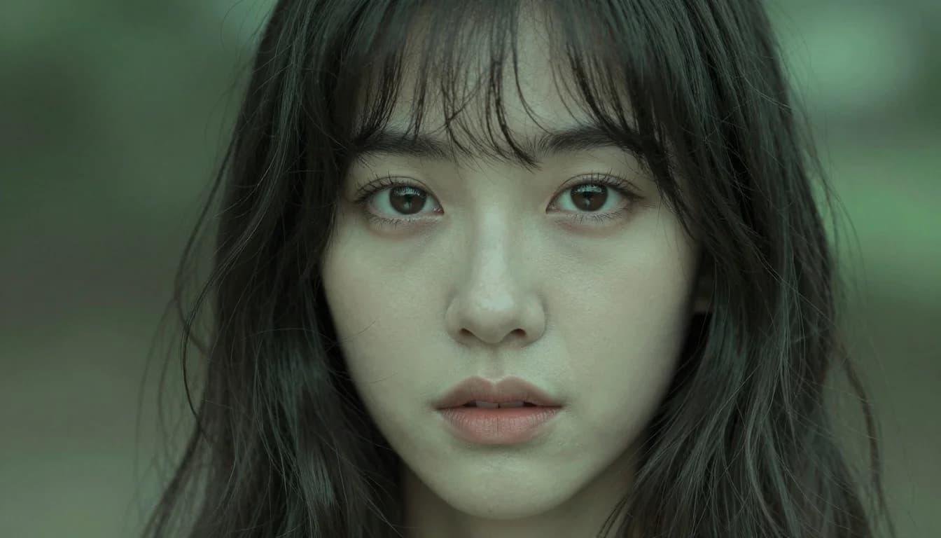 Why Green Undertone Matters More Than Depth