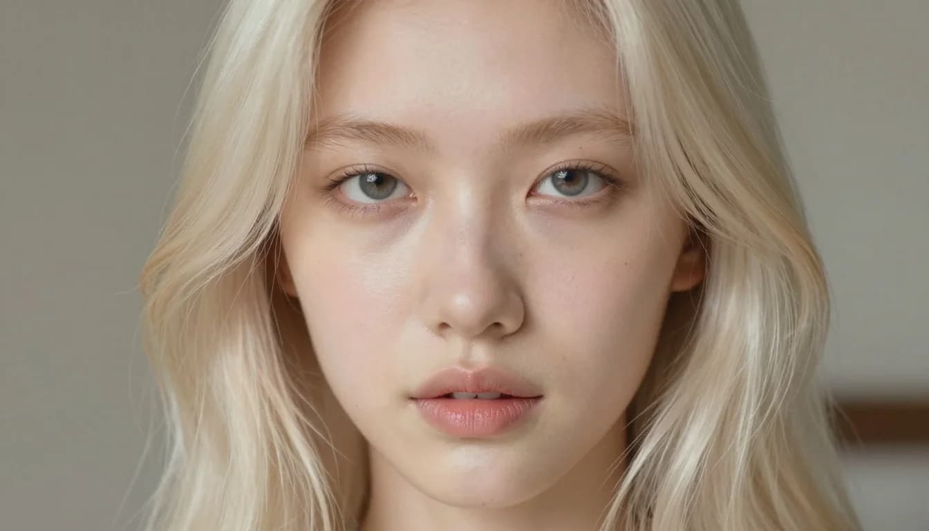 Why Two Reflective Surfaces Change the Equation