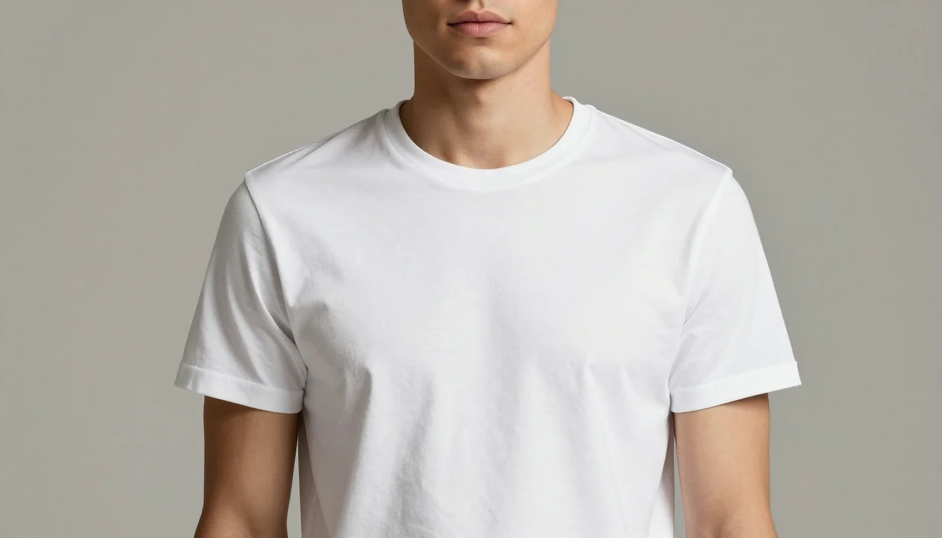 Why Cool Undertones Have an Advantage with White