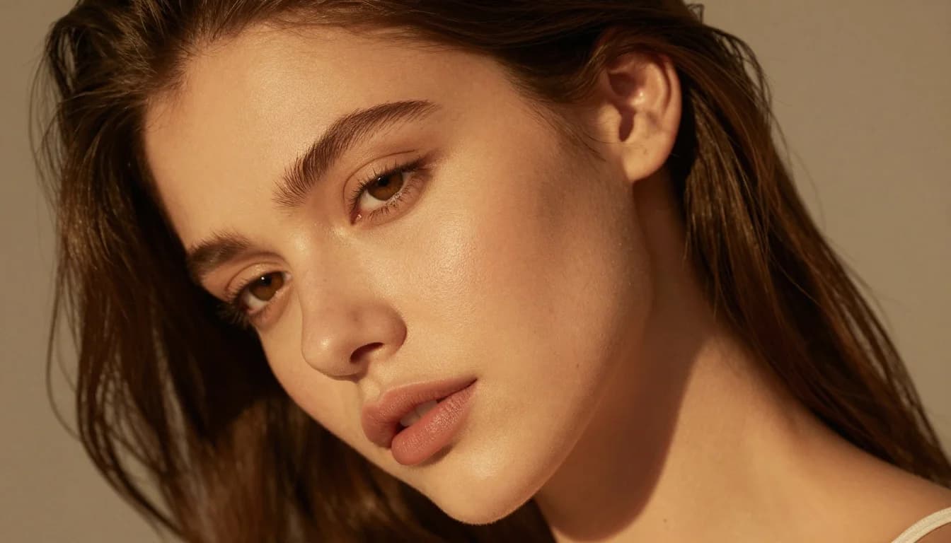 Why Warm Undertones Belong in Boho Style