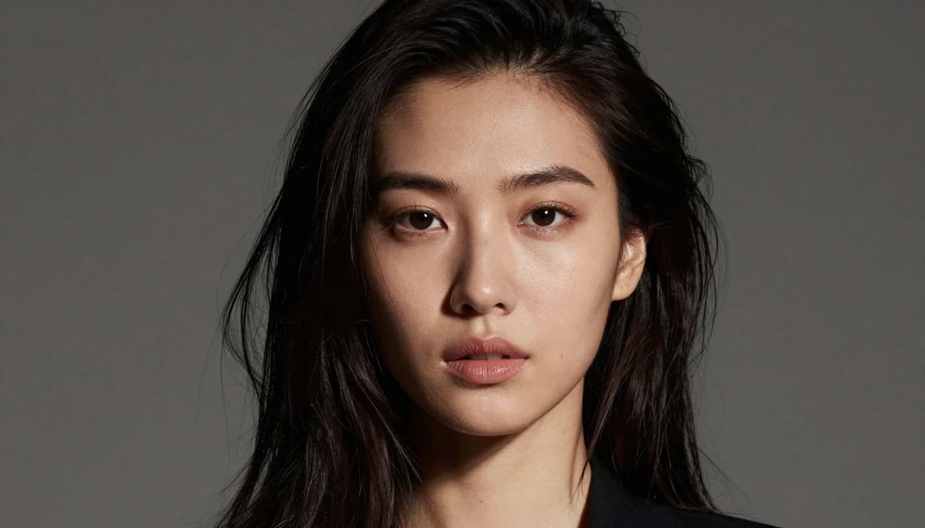 Why High Contrast Coloring Needs Bold Color Choices