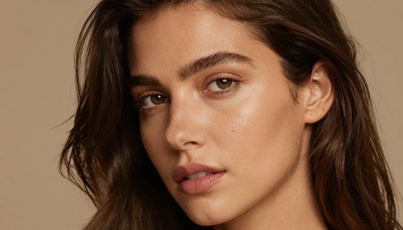 Why Olive Skin Needs Specific Casual Colors