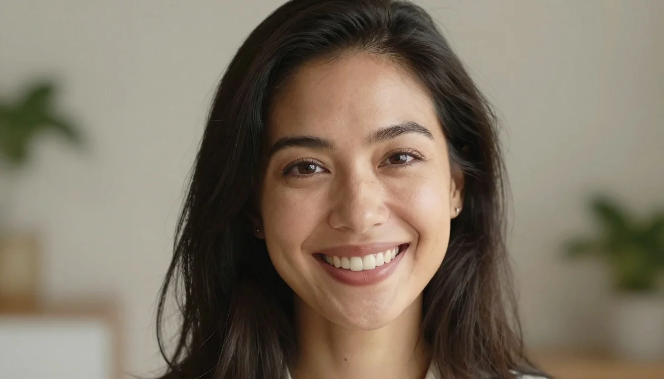 How Color Creates Social Openness