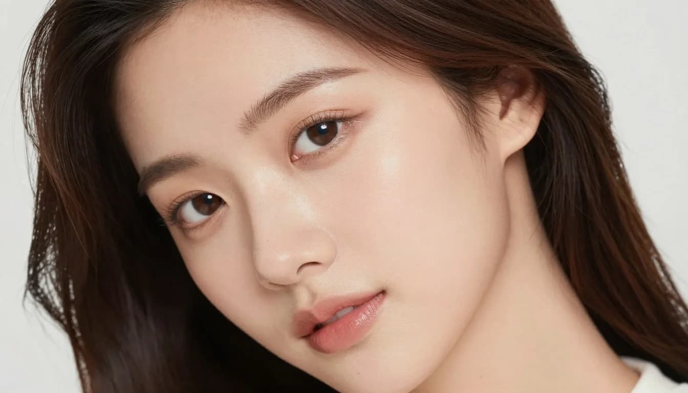 Why Color Affects Whether You Look Rested or Exhausted