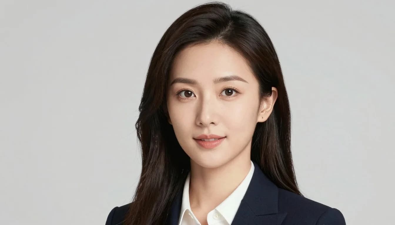 Why Color Choice Affects Professional Perception