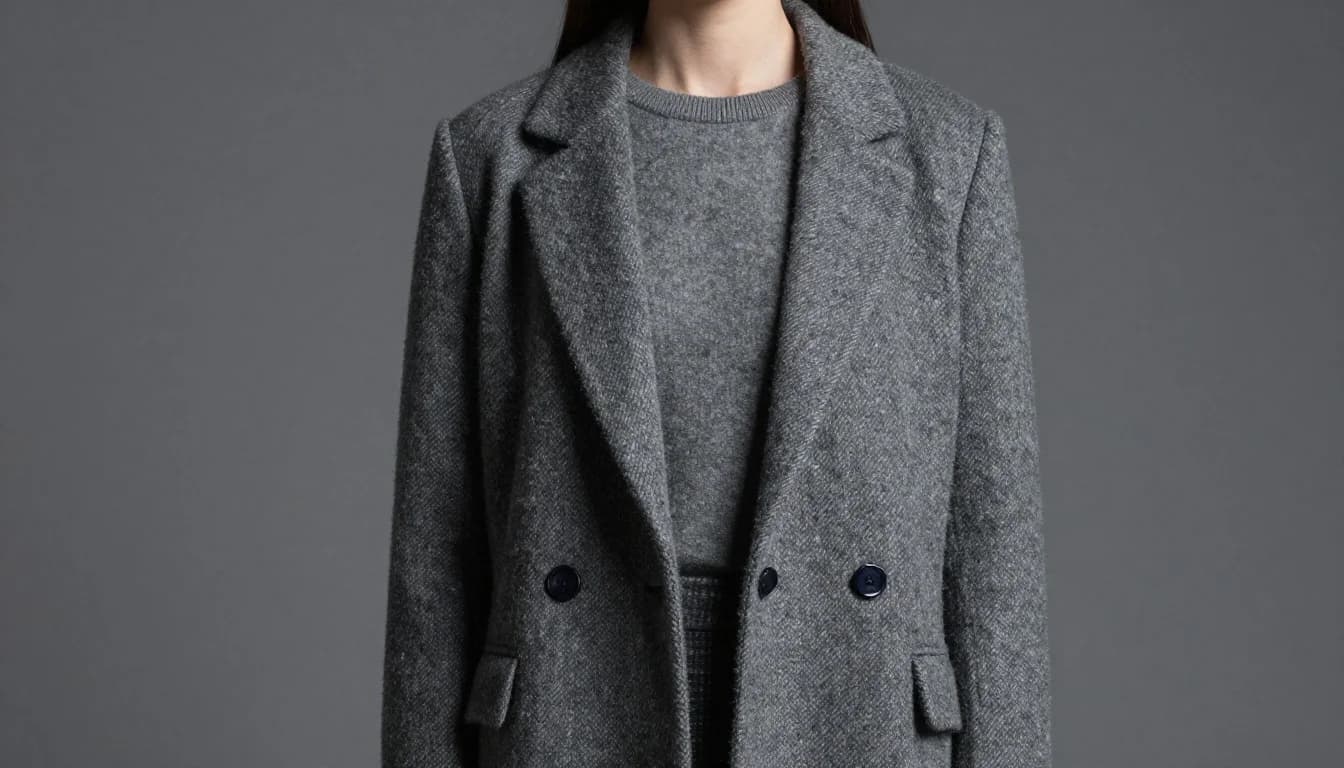 How to Build Around These Avoidances