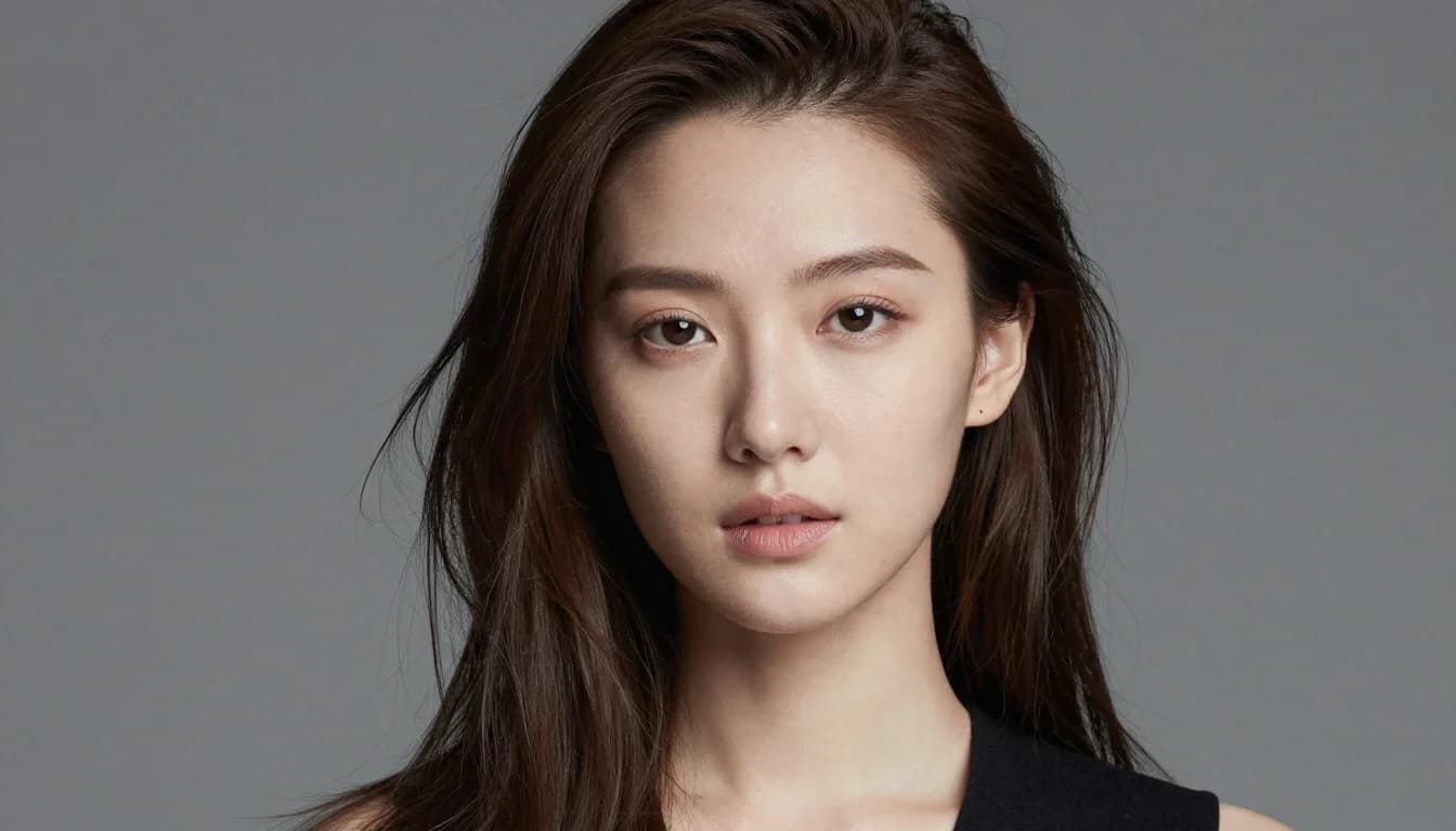 Why Pale Skin Reacts So Strongly to Color