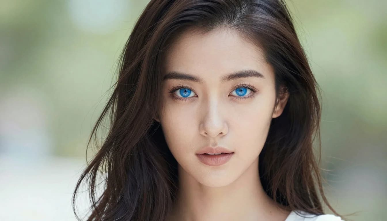 Why Summer Dressing Is Different for Cool Winter