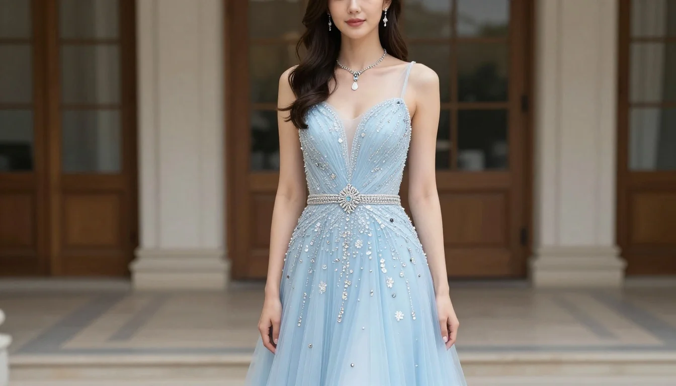 How to Nail Your Cool Winter Wedding Guest Look