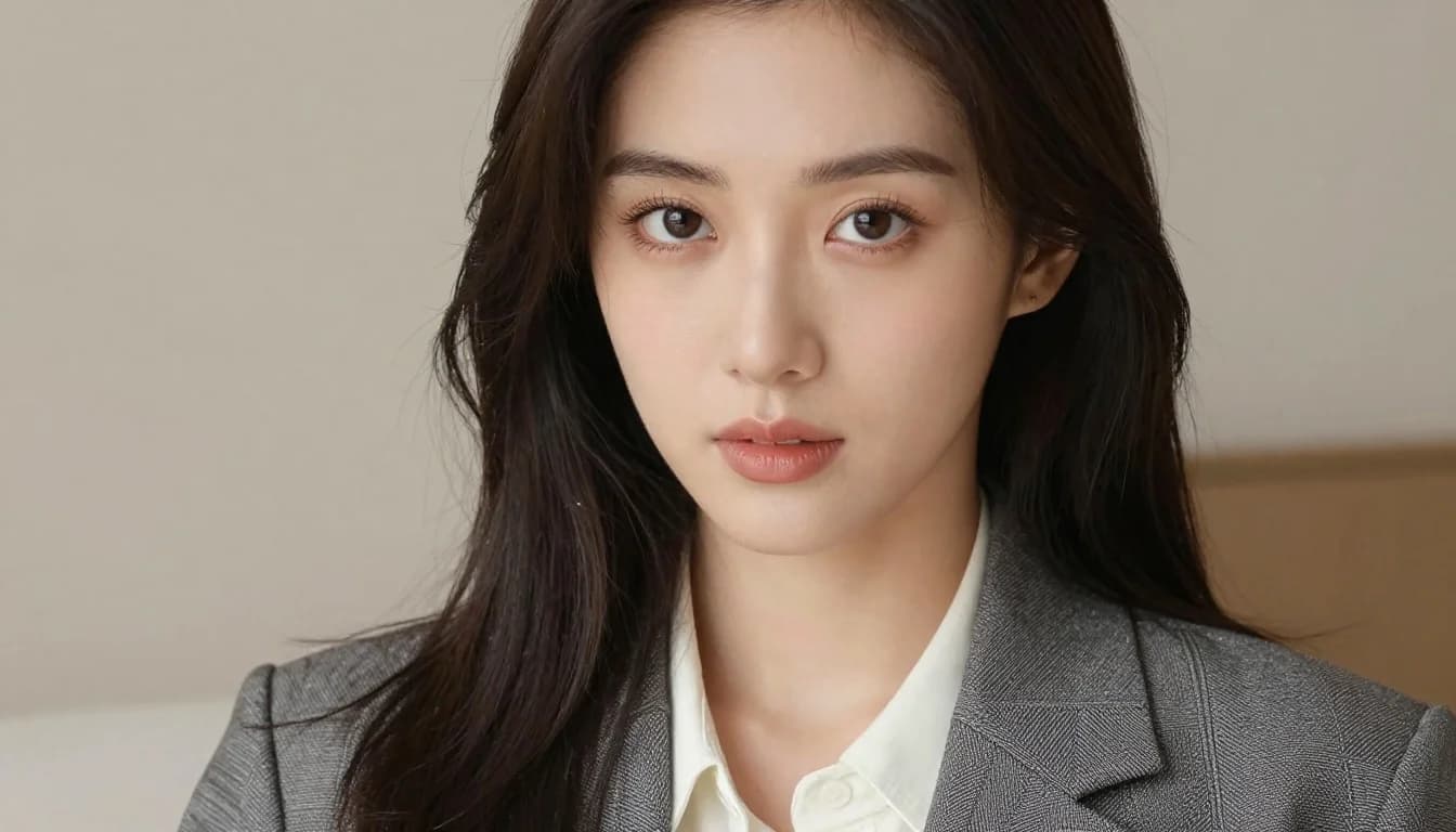 Deep Winter Makeup Looks by Occasion