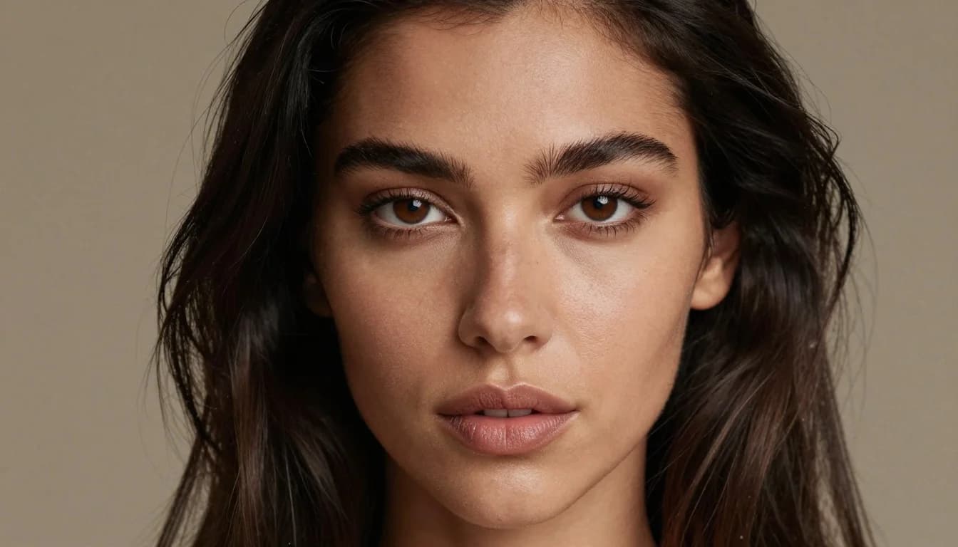 Why Color Choice Is Critical for Deep Winter in the Workplace