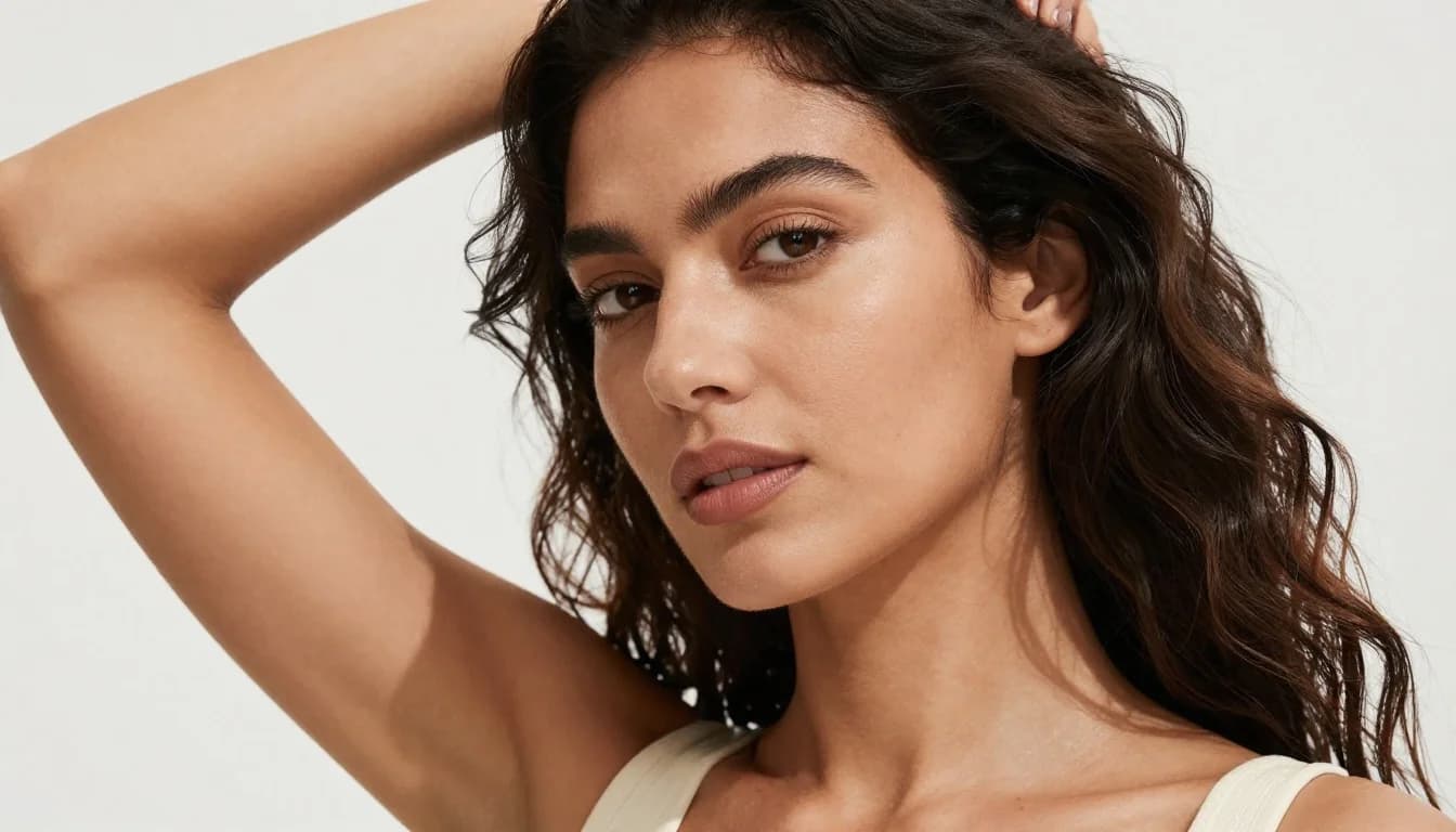 The Olive Skin Easter Challenge