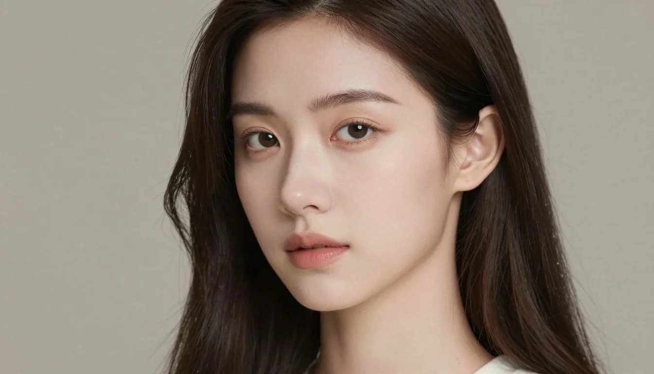 The Pale Skin Easter Equation