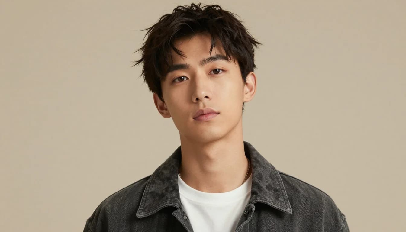 Why Cool Undertones Need Specific Photo Colors