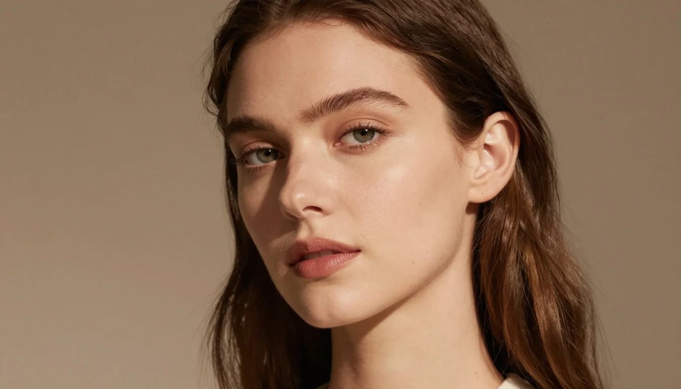 Why First Date Color Choices Matter More for Pale Skin