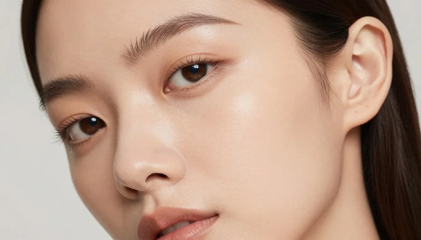 Foundation Tips for Neutral Undertones