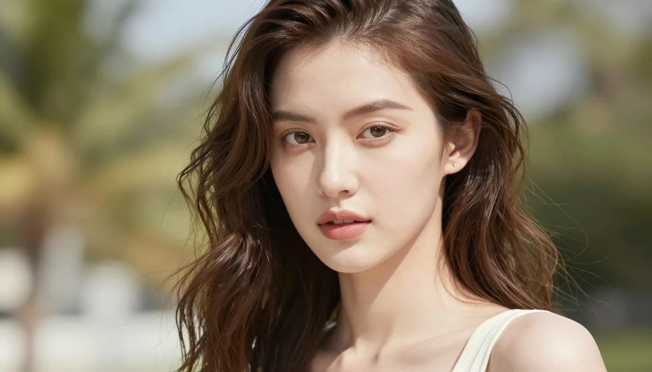 Why Shade Selection Matters for Pale Skin on the Fourth