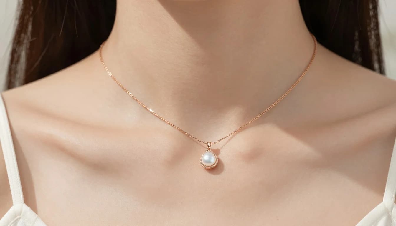 Why Metal Choice Affects Your Appearance