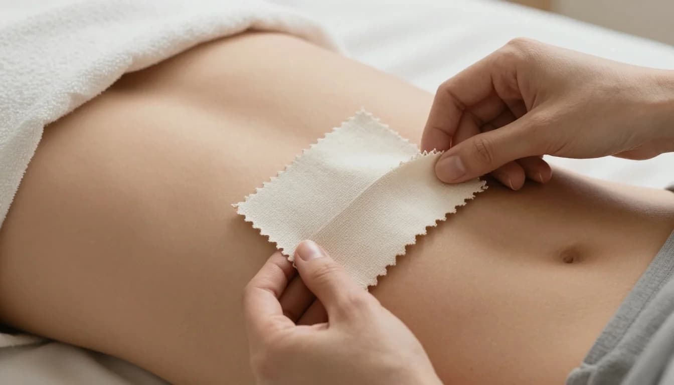 Practical Rules for Matching Clothes to Your Skin