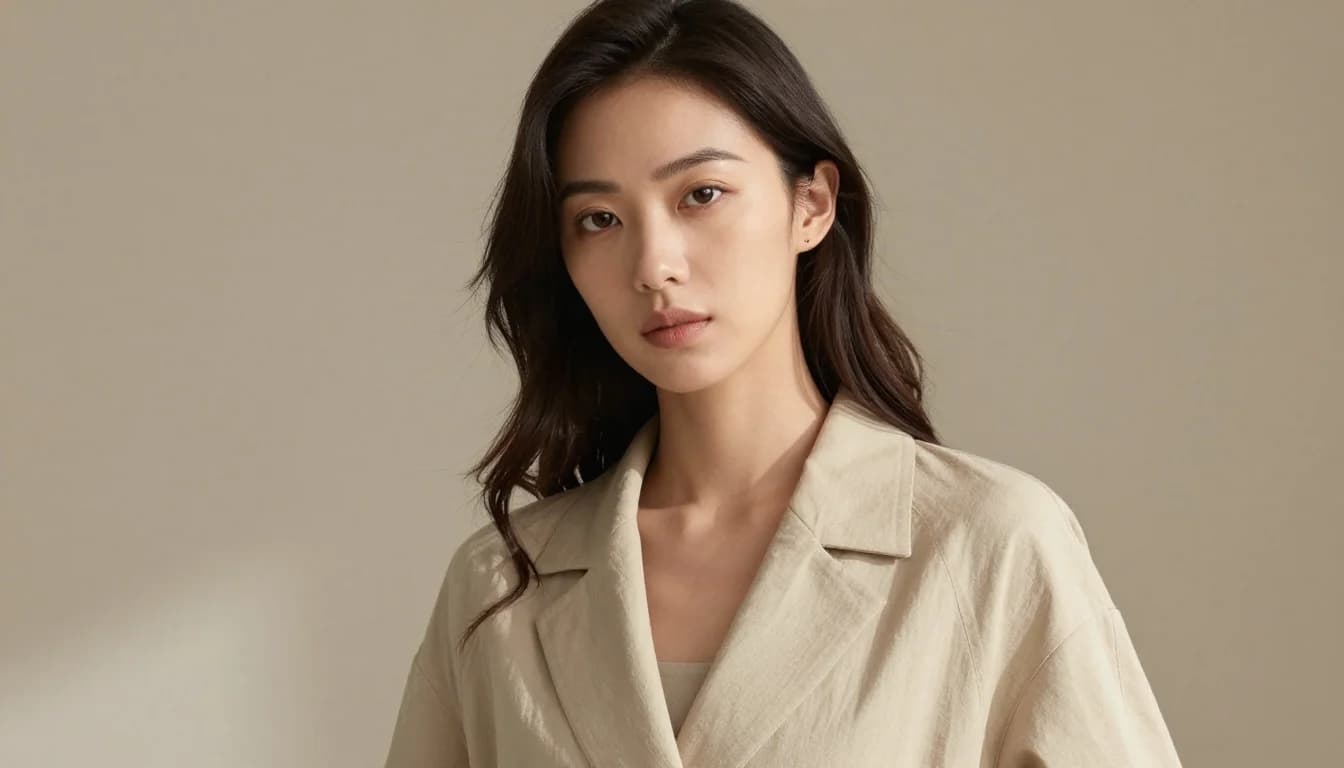 Why Beige Is So Easy to Get Wrong