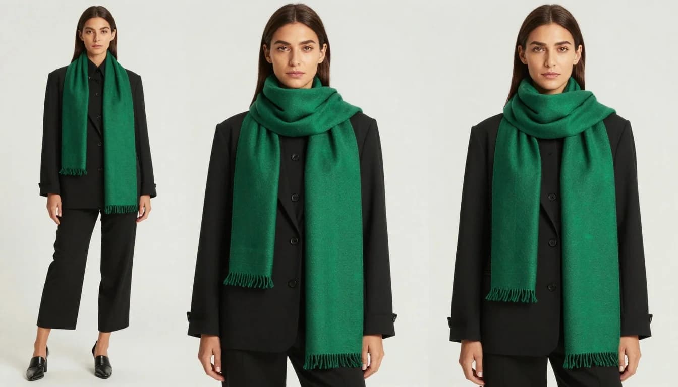 A Practical Color-Introduction Plan