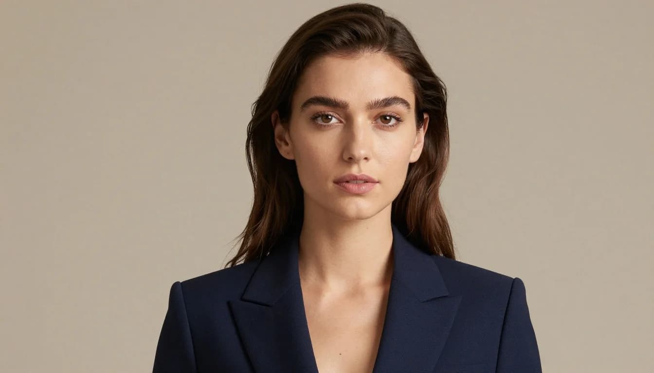 Why Navy Works — and When It Does Not