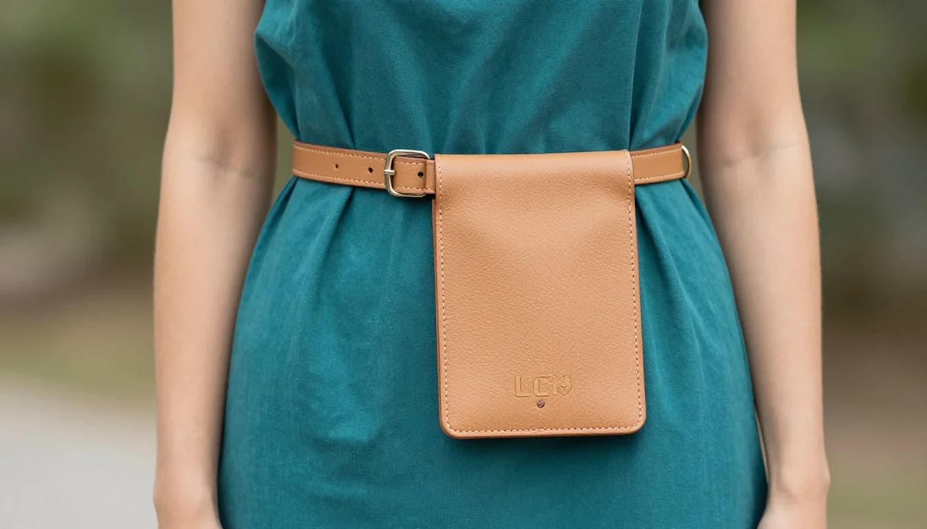 How to Style Teal for Any Occasion