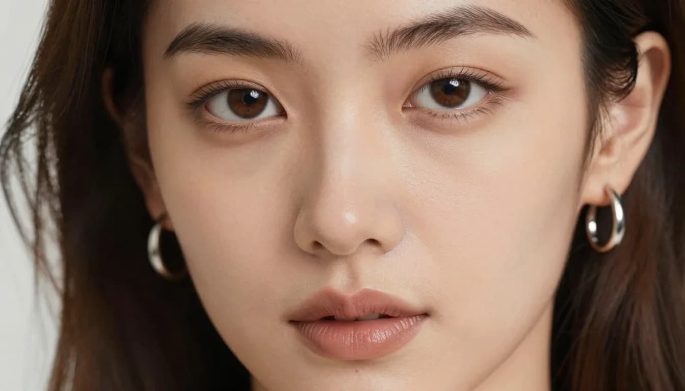 Why Neutral Undertones Give You Real Jewelry Flexibility