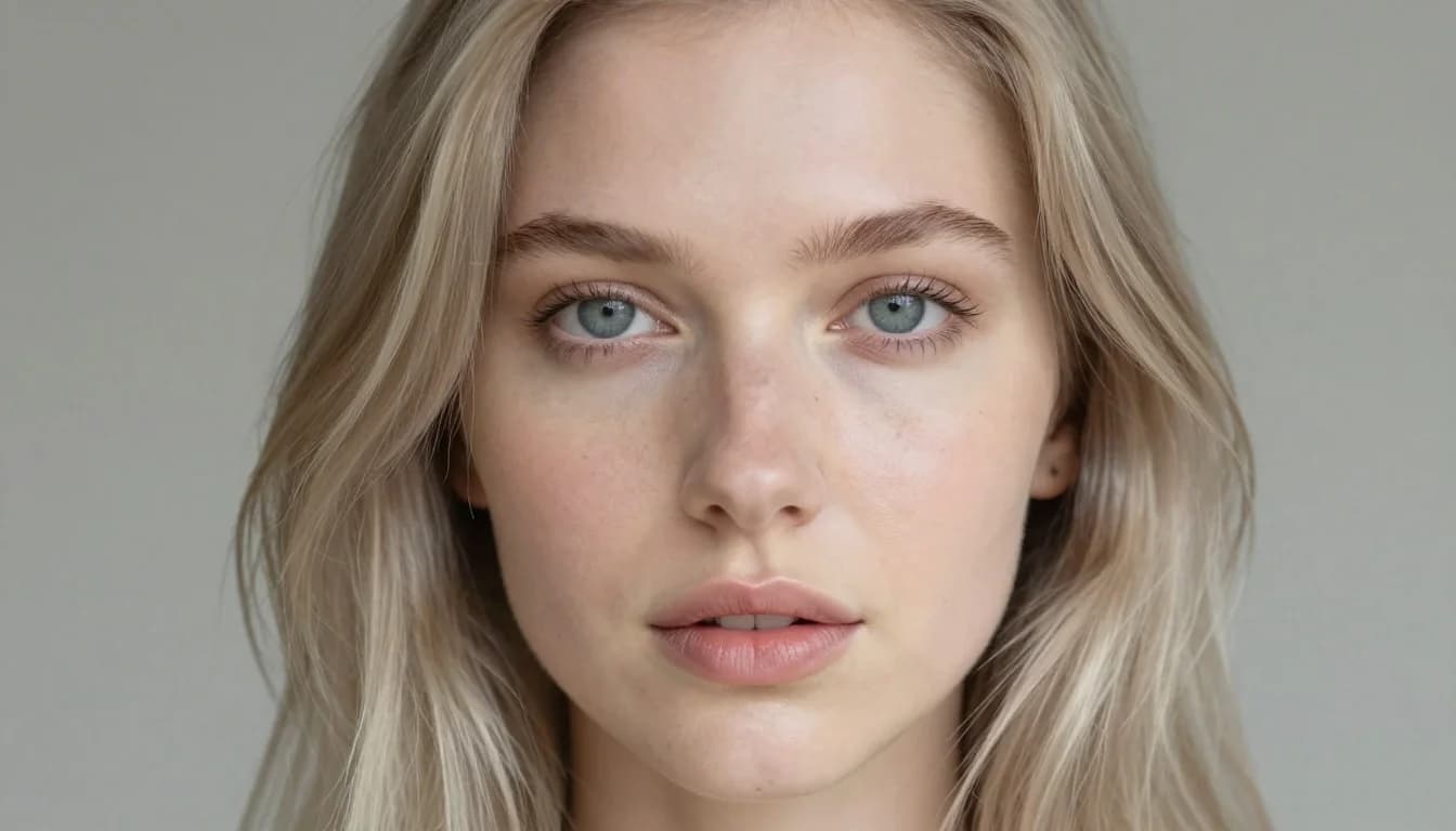 Why Light Summers Need a Deliberate Capsule Strategy