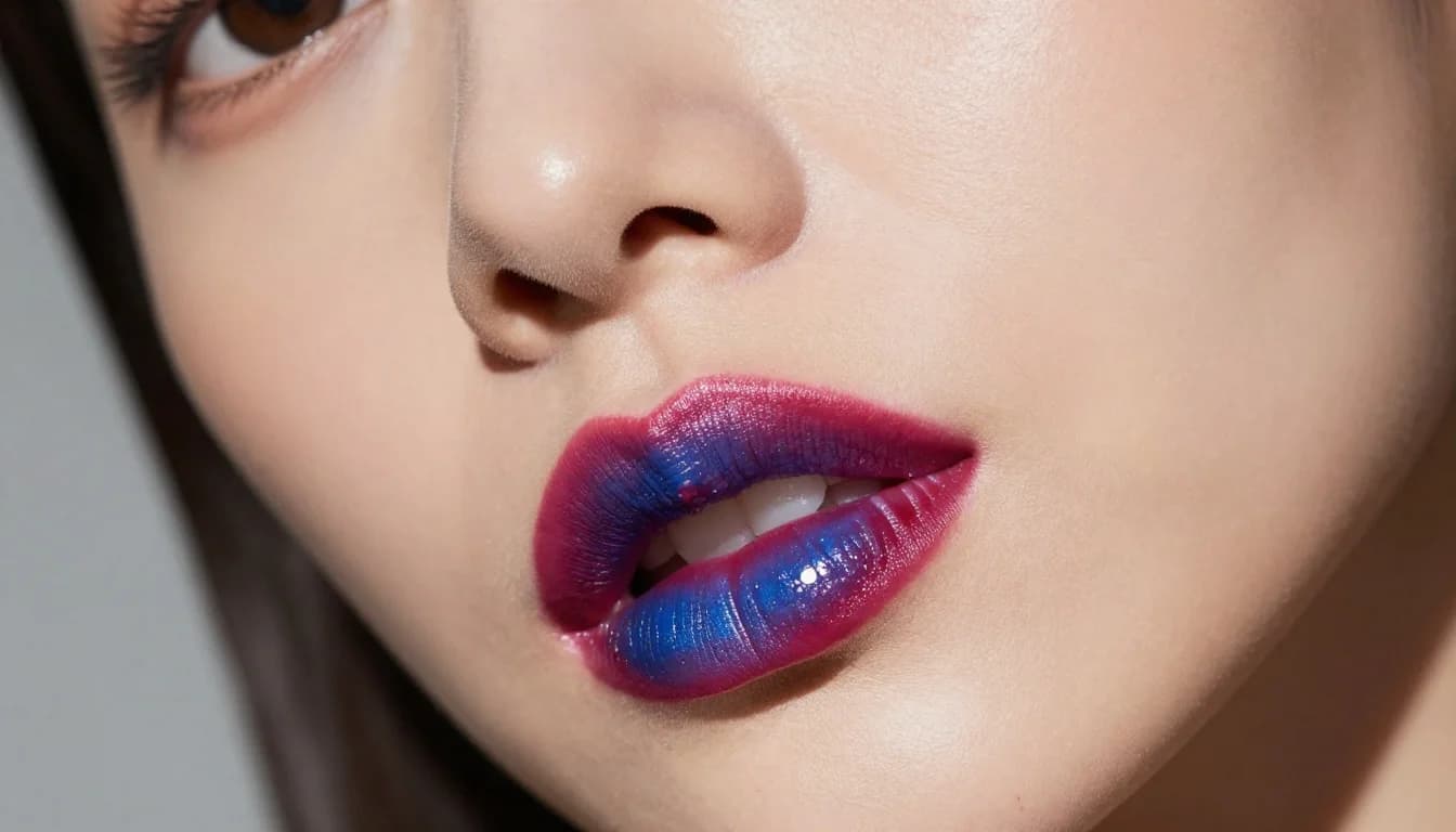 How to Wear These Shades