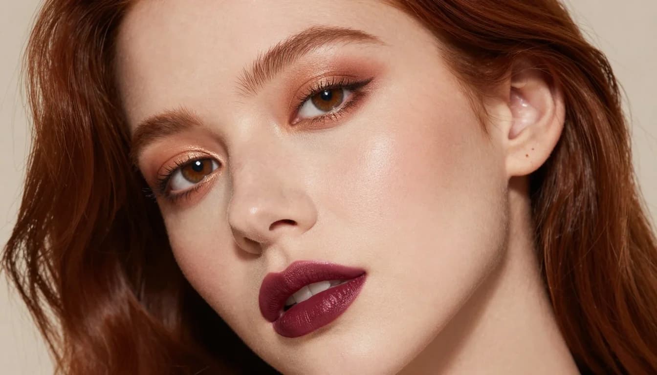 How to Apply These Shades