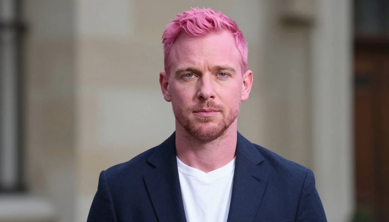 Why Cool Undertones Need a Different Neutral Base