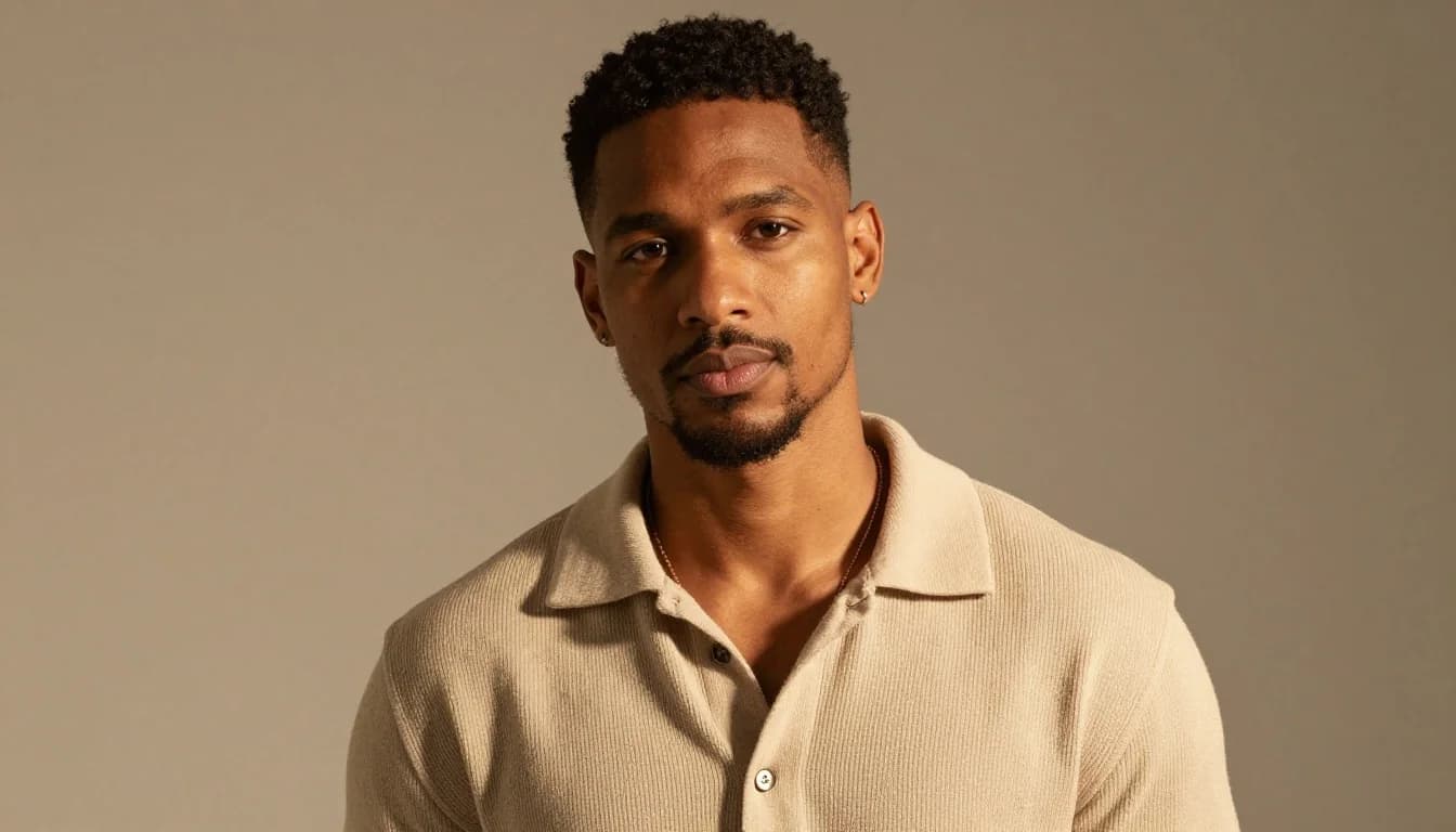 Why Casual Colour Matters More Than You Think