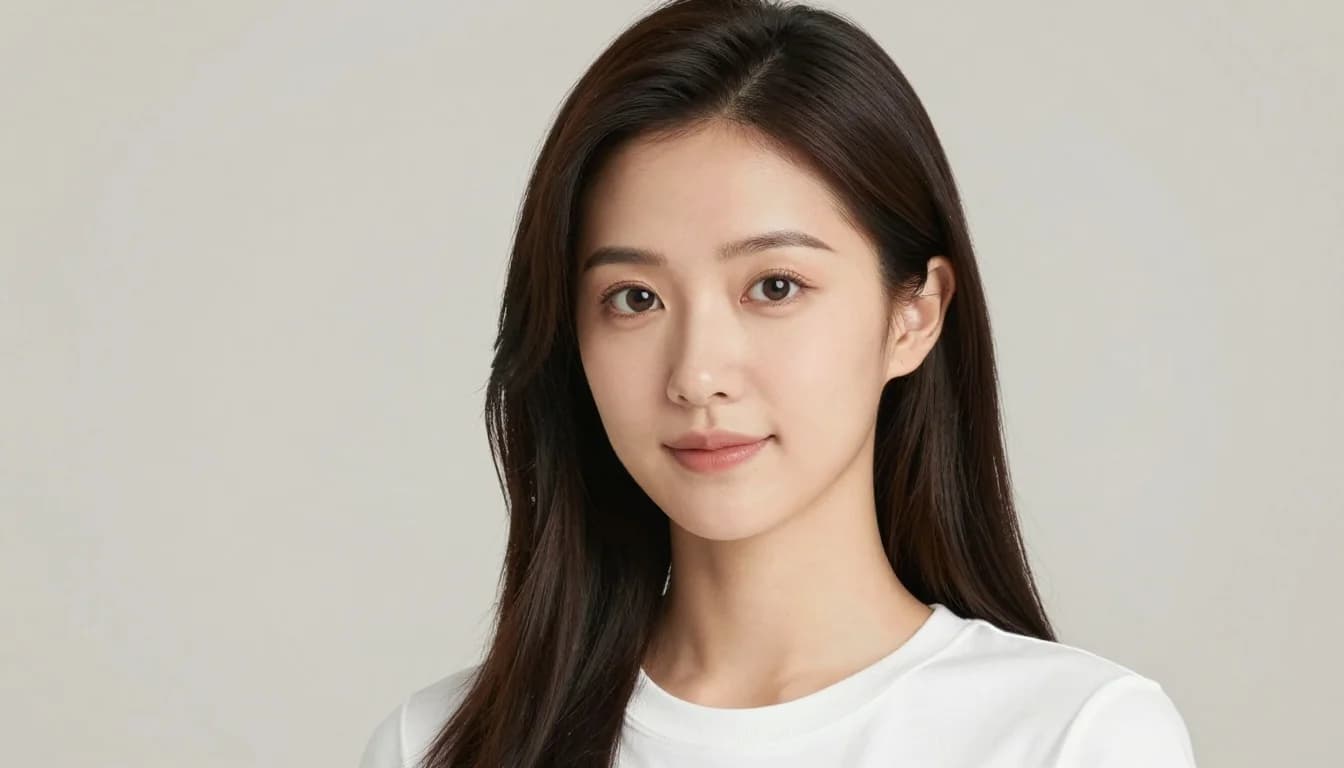 Why Bright Spring Benefits from Minimalism